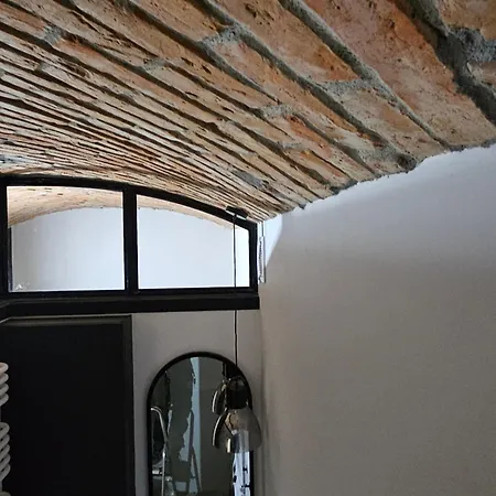 Kamienica W Kartuzach *